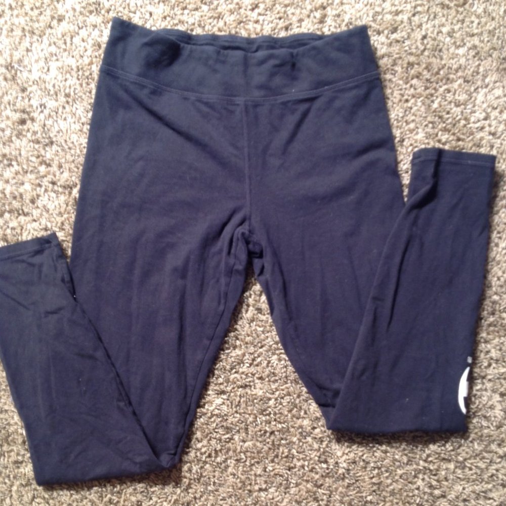 Girls Champion Leggings